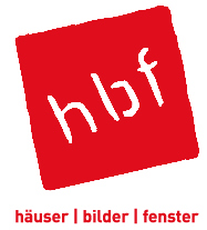 Logo hbf